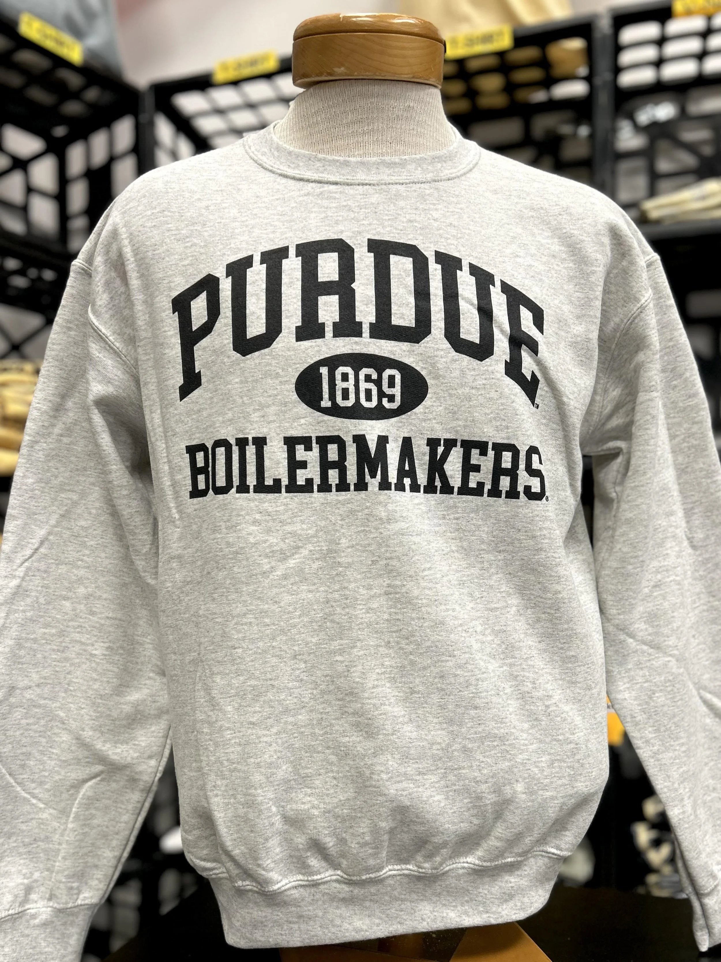 Champion sweater amazon quiz clearance